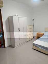 Pandan Valley (D21), Condominium #503168041